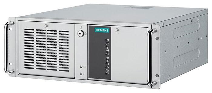 Ưu điểm nổi bật của Máy tính công nghiệp Siemens