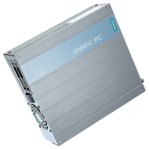 SIMATIC IPC627E 510x510 2