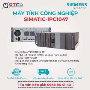maytinhcongnghiep-Simatic-IPC1047