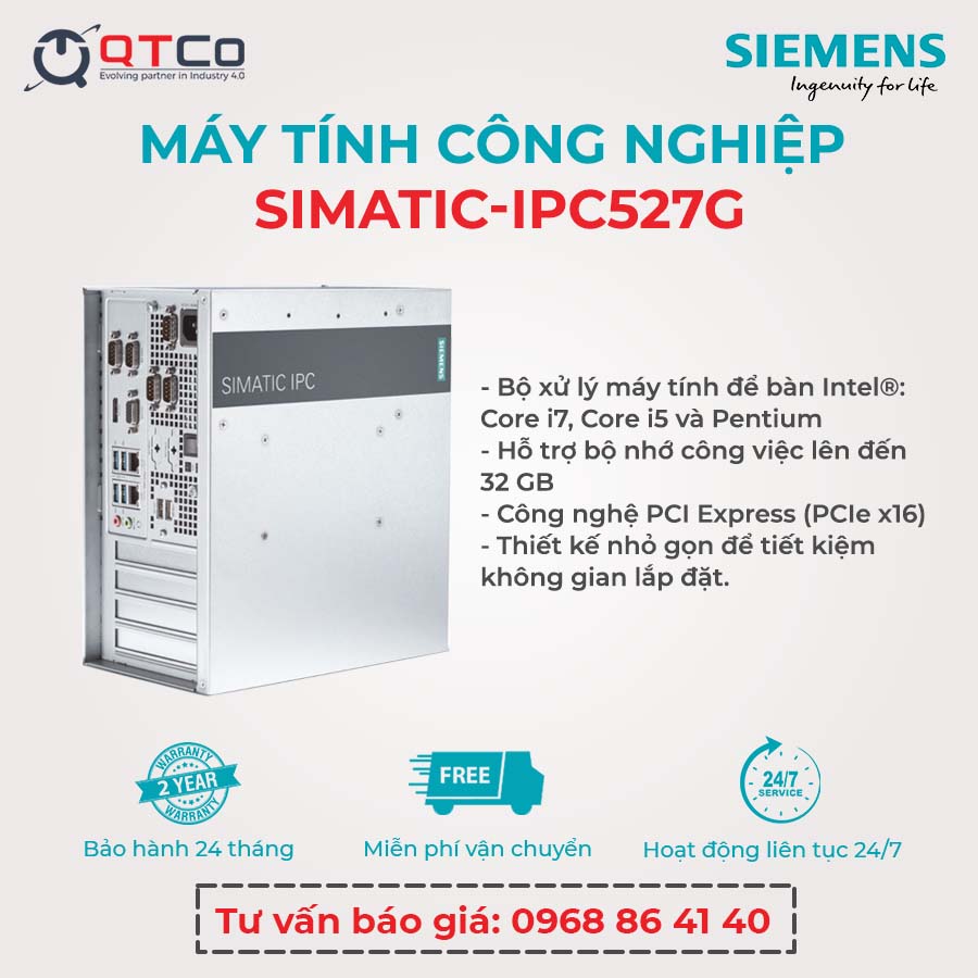 maytinhcongnghiep-Simatic-IPC527G