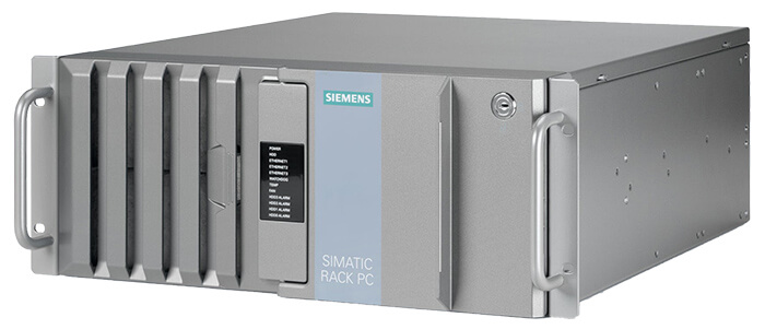 Những lợi ích khi sử dụng máy tính công nghiệp Siemens cao cấp IPC847E
