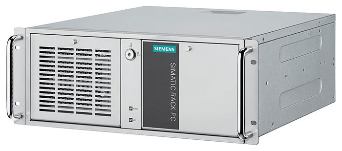 Đơn vị cung cấp máy tính công nghiệp Siemens tại Việt Nam